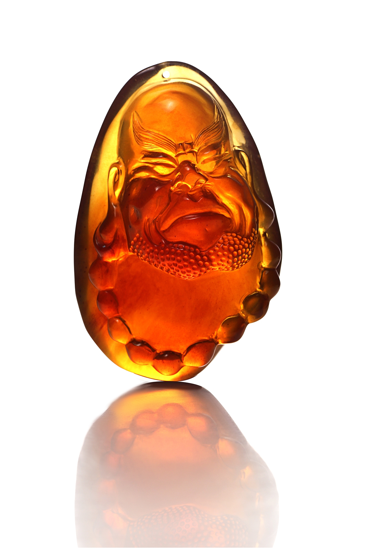 琥珀（图ZNjUyNzY2NzI=） - 产品摄影 - 站酷设计师ljp80125原创素材 - 站酷ZCOOL