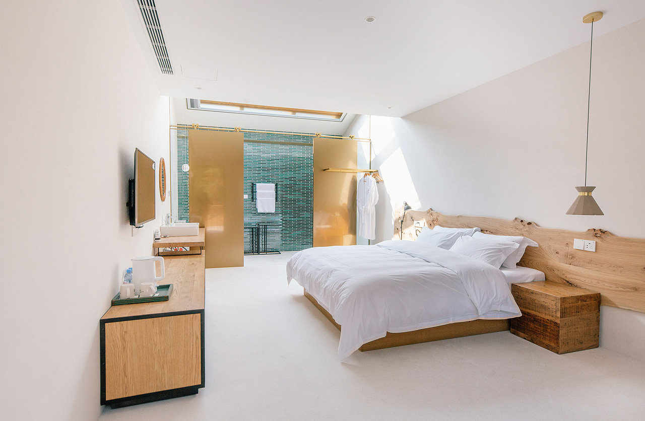 勿舍（图ZMTUwNjY0Mjg0） - 风光摄影 - 站酷设计师891ART原创素材 - 站酷ZCOOL