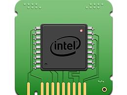 英特爾