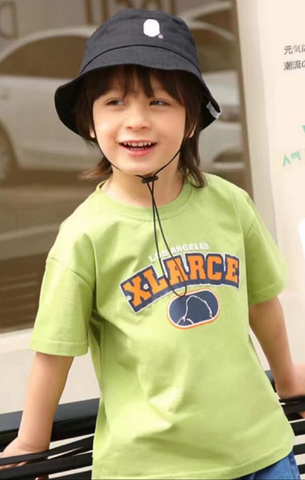 奶帅奶帅的👦🏻