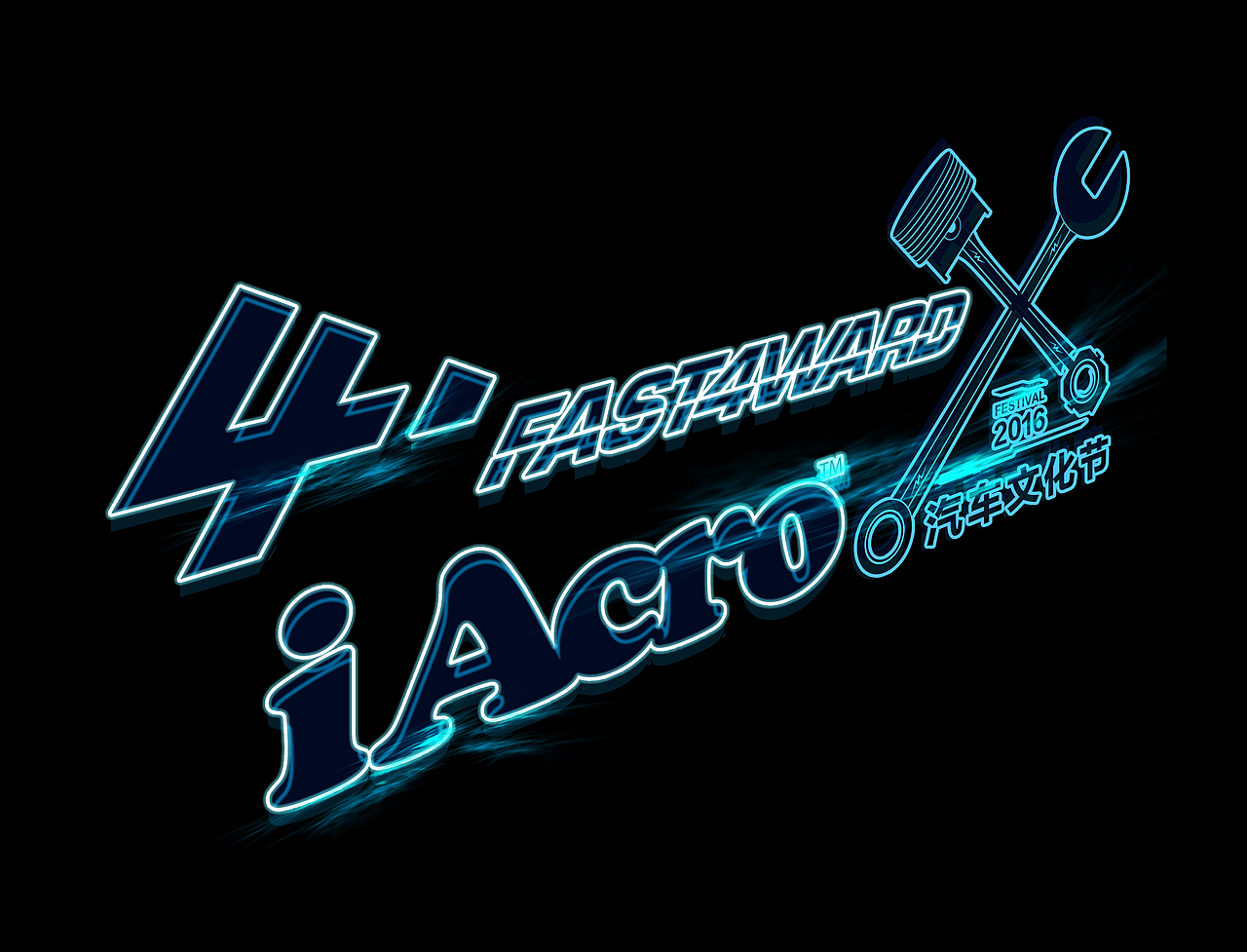 Black dog：job～～～（图ZNjM1MjU4MzY=） - 海报 - 站酷设计师VitaminYY原创素材 - 站酷ZCOOL