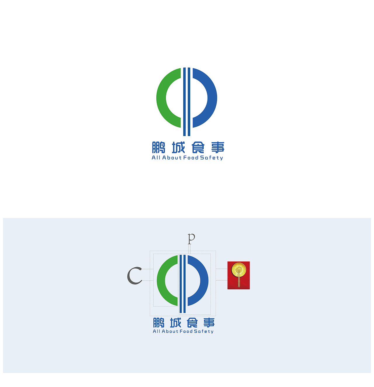 logo（图ZNzM0ODk1NDQ=） - Logo - 站酷设计师lvbilang原创素材 - 站酷ZCOOL