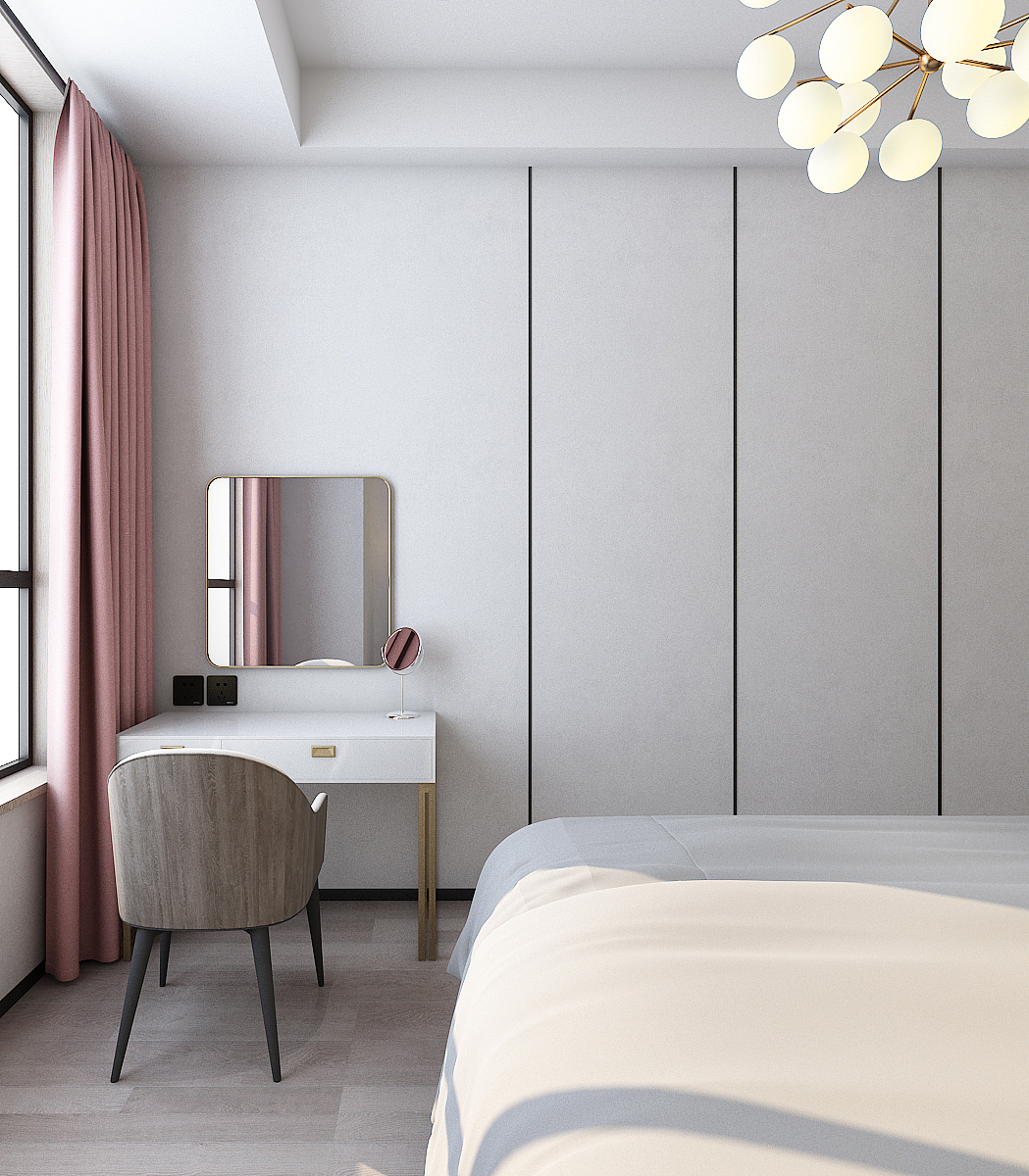 家装（图ZMTczMTc2OTQw） - 家装设计 - 站酷设计师初琂文化原创素材 - 站酷ZCOOL