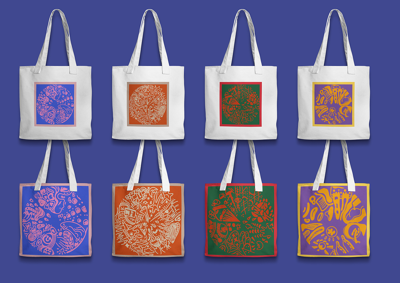 旋（圖ZMTkyMzQ2NjQ4） - 創(chuàng)作習(xí)作 - 站酷設(shè)計師范范范曉飯原創(chuàng)素材 - 站酷ZCOOL