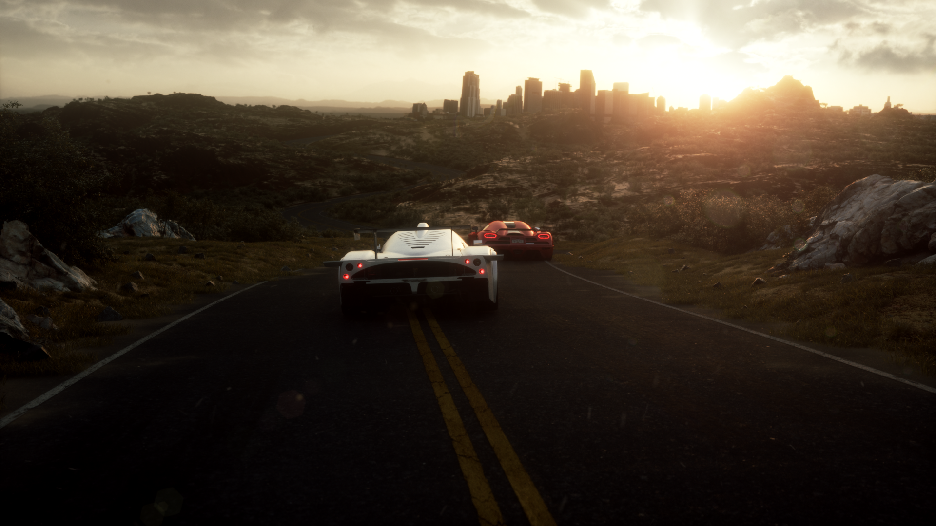 异格的个人主页（封面预览） - 主页封面设置 - 站酷设计师异格原创素材 - 站酷ZCOOL