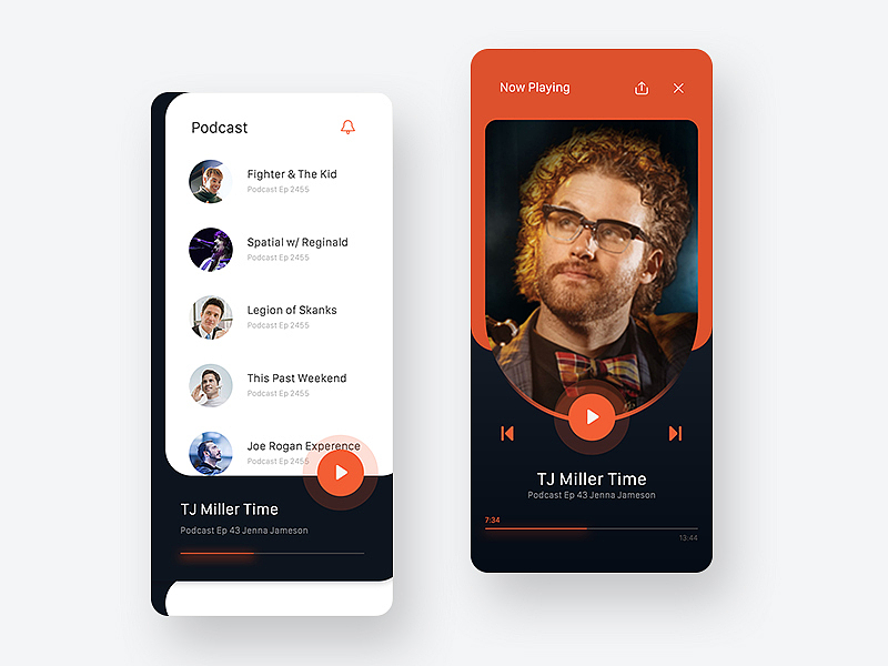 临摹-UI界面（图ZMTU3Mzc1NTY0） - APP界面 - 站酷设计师__cherry原创素材 - 站酷ZCOOL