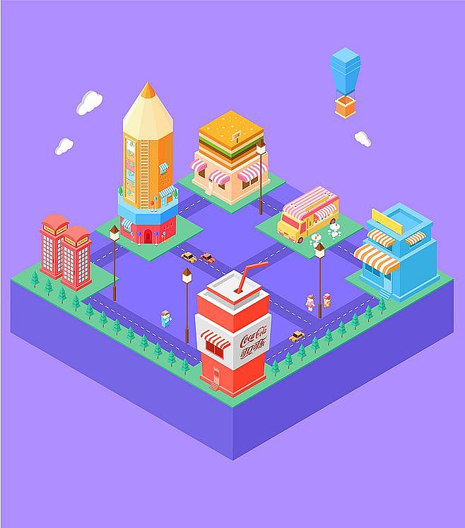 AI插画（图ZMTg5NjY4MjAw） - 创作习作 - 站酷设计师青设堂原创素材 - 站酷ZCOOL