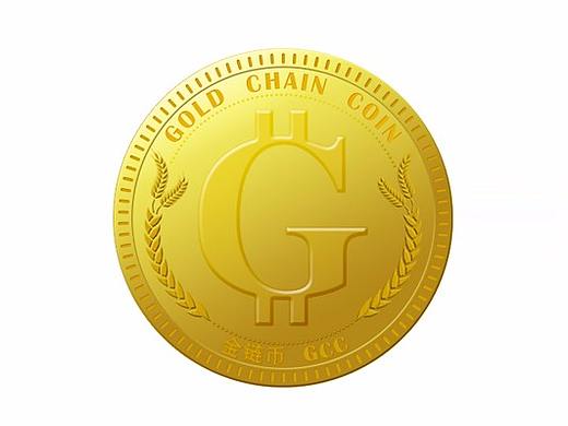 金币（个人主页-ZMjg0ODA2MDQ=） - 生活用品 - 站酷设计师孙宇晴原创素材 - 站酷ZCOOL