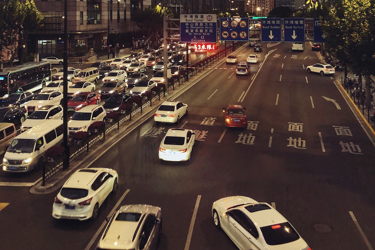 照片依旧每天在拍,只是更新迟缓