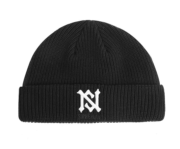 sunhero秋冬毛線帽子情侶SH標(biāo)針織帽男女潮牌ins冷帽子（圖ZMjM1NDYzMjEy） - 其他服裝 - 站酷設(shè)計師SUNHERO潮帽品牌原創(chuàng)素材 - 站酷ZCOOL