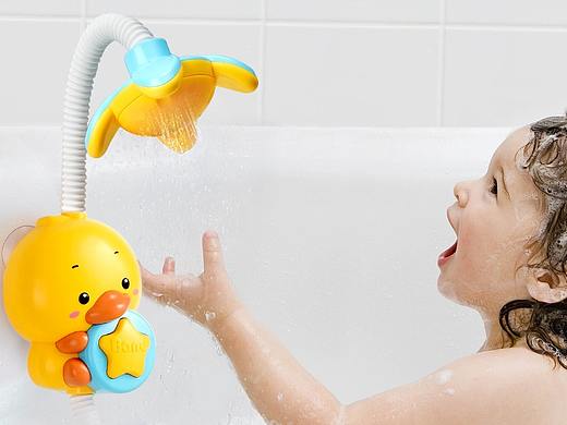 玩具（自己拍摄产品）（个人主页-ZNTI0Nzc5OTI=） - 电商 - 站酷设计师好多鱼1234原创素材 - 站酷ZCOOL