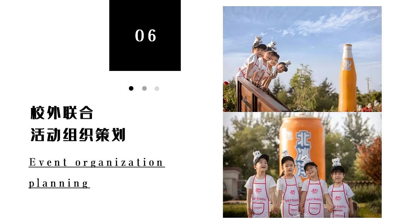 刘亚菲个人简历