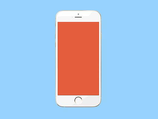 动效小练习节选