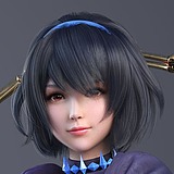 haidanCG的头像