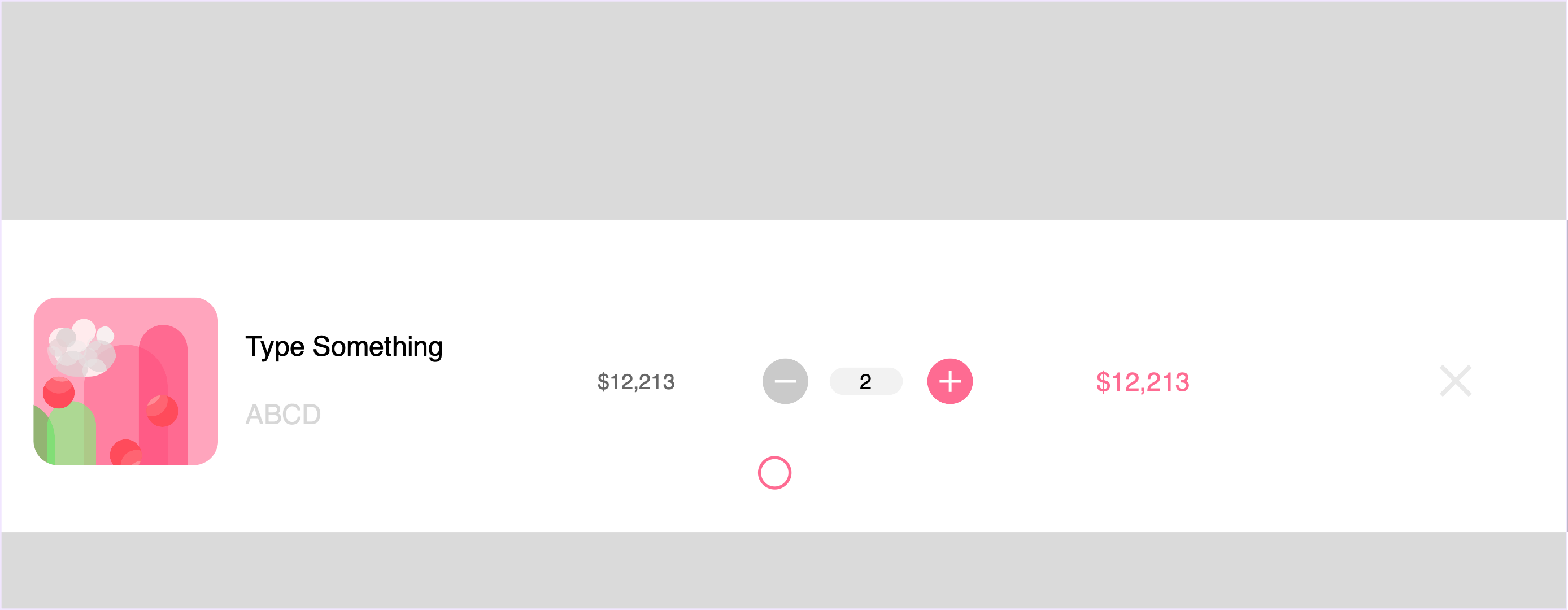 练习作品-UI、插画、交互动效