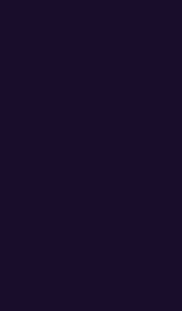 直播礼物_svga_2