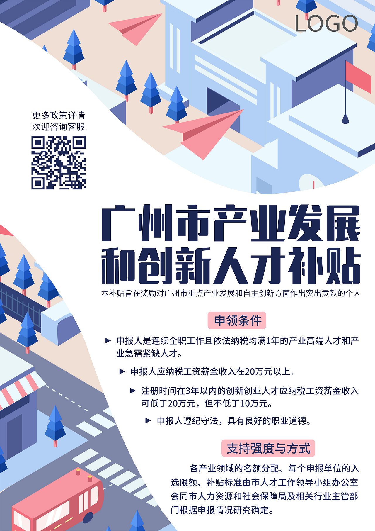 政策宣传海报作品（图ZMjAzNDcxOTIw） - 海报 - 站酷设计师chenanung原创素材 - 站酷ZCOOL