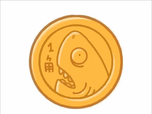 临摹
