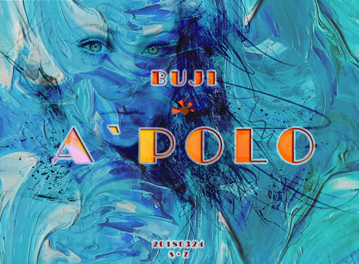 选择你的生活
选择你的方式<br>选择你的味道<br>选择A`POLO<br>