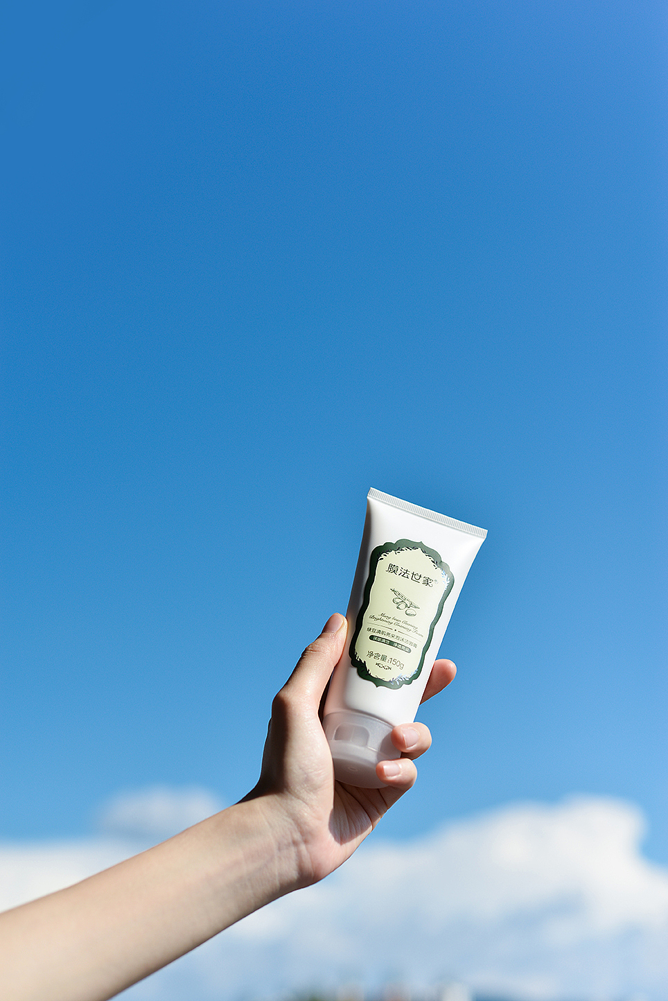 看！天空好蓝（图ZMTc1MzkxNjU2） - 产品摄影 - 站酷设计师cathy_lty吱吱原创素材 - 站酷ZCOOL