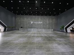 建筑