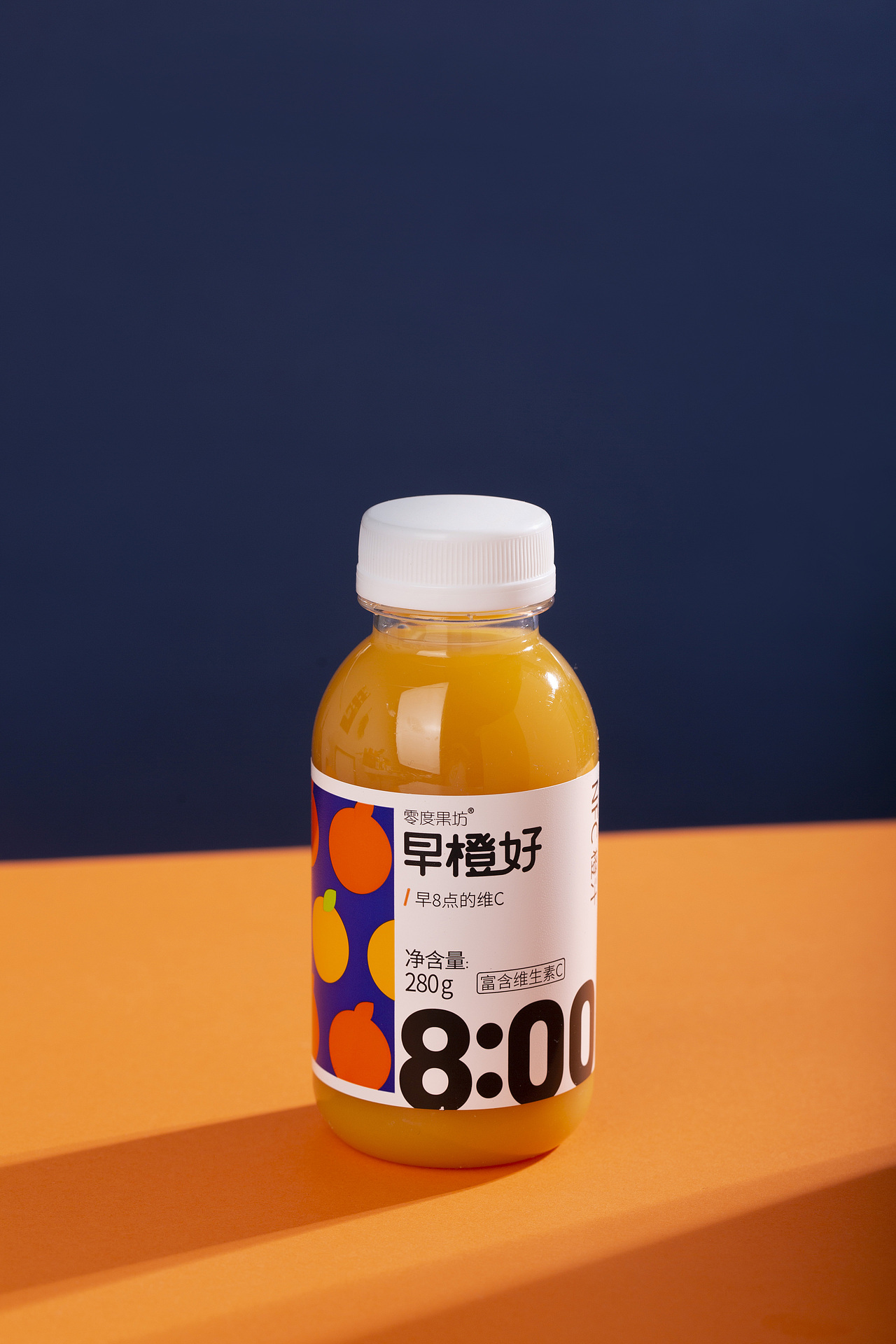 nfc果汁饮料_有间图片社-站酷zcool