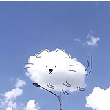 爱喝可乐的气泡的头像