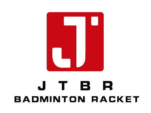 JT羽毛球拍（个人主页-ZMzU0NTcxMTY=） - 品牌 - 站酷设计师关陳原创素材 - 站酷ZCOOL
