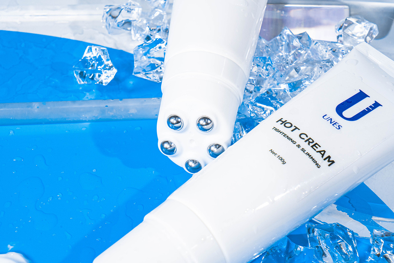 燃脂膏产品拍摄（图ZMjY0NDQxNDY4） - 产品摄影 - 站酷设计师UNDERJAN江下原创素材 - 站酷ZCOOL