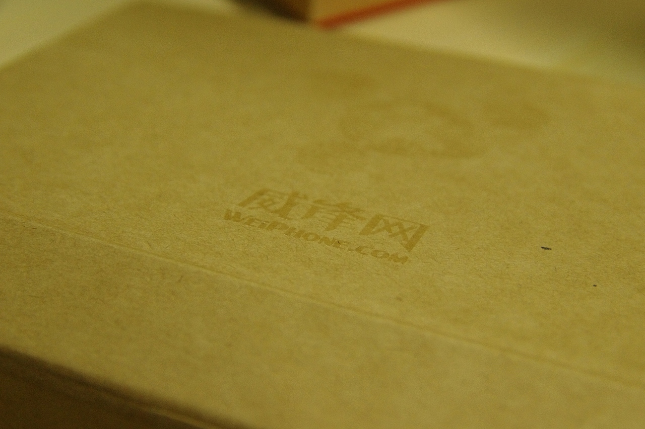 2013 weiphone日历（图ZNzk4NTI1Ng==） - 其他平面 - 站酷设计师挖泥啦原创素材 - 站酷ZCOOL