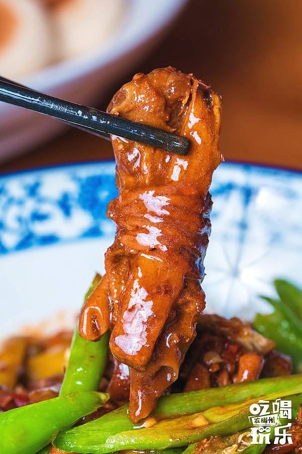 “海洋森林”音乐餐吧设计（图ZMTIzMzA2MzM2） - 家装设计 - 站酷设计师wtfeng原创素材 - 站酷ZCOOL