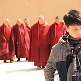 Jonker鹏的头像