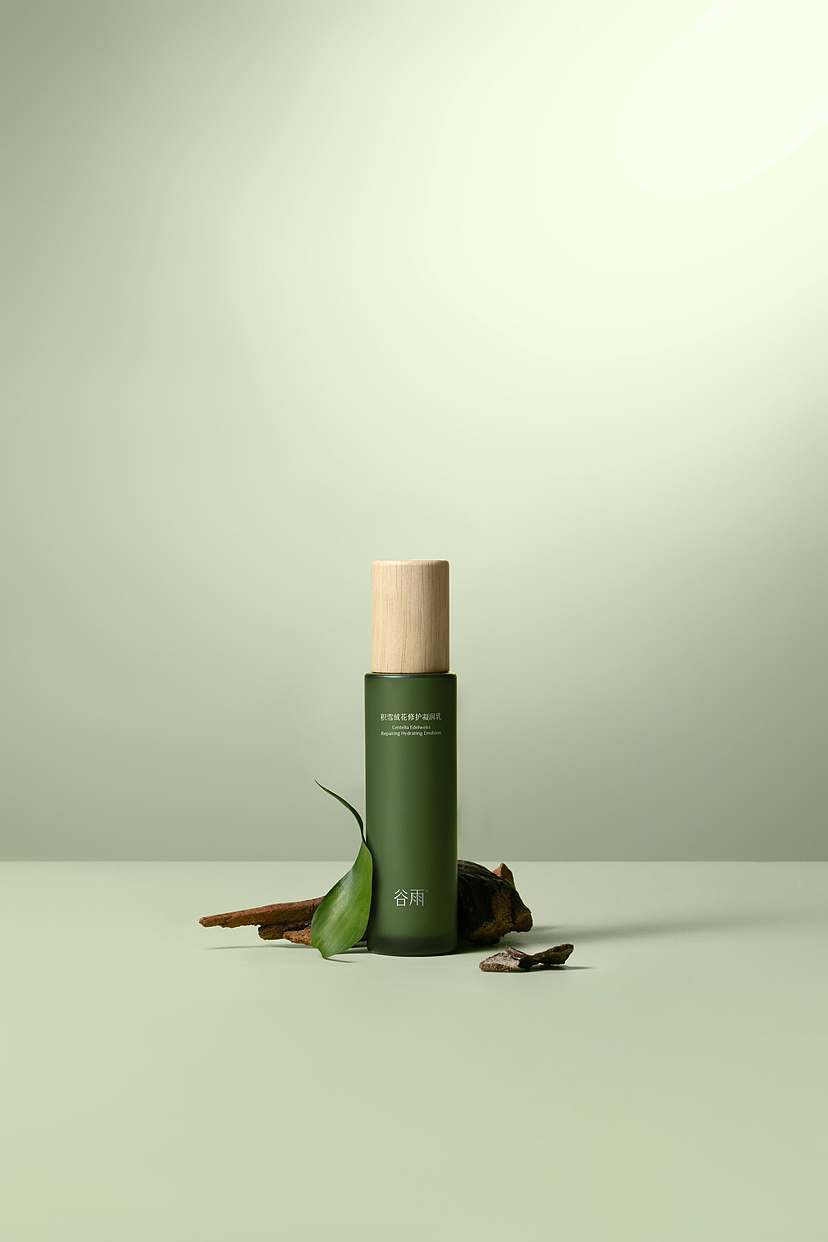 产品修图（图ZMzY0MTAzNTMy） - 修图/后期 - 站酷设计师晨曦_商业修图原创素材 - 站酷ZCOOL