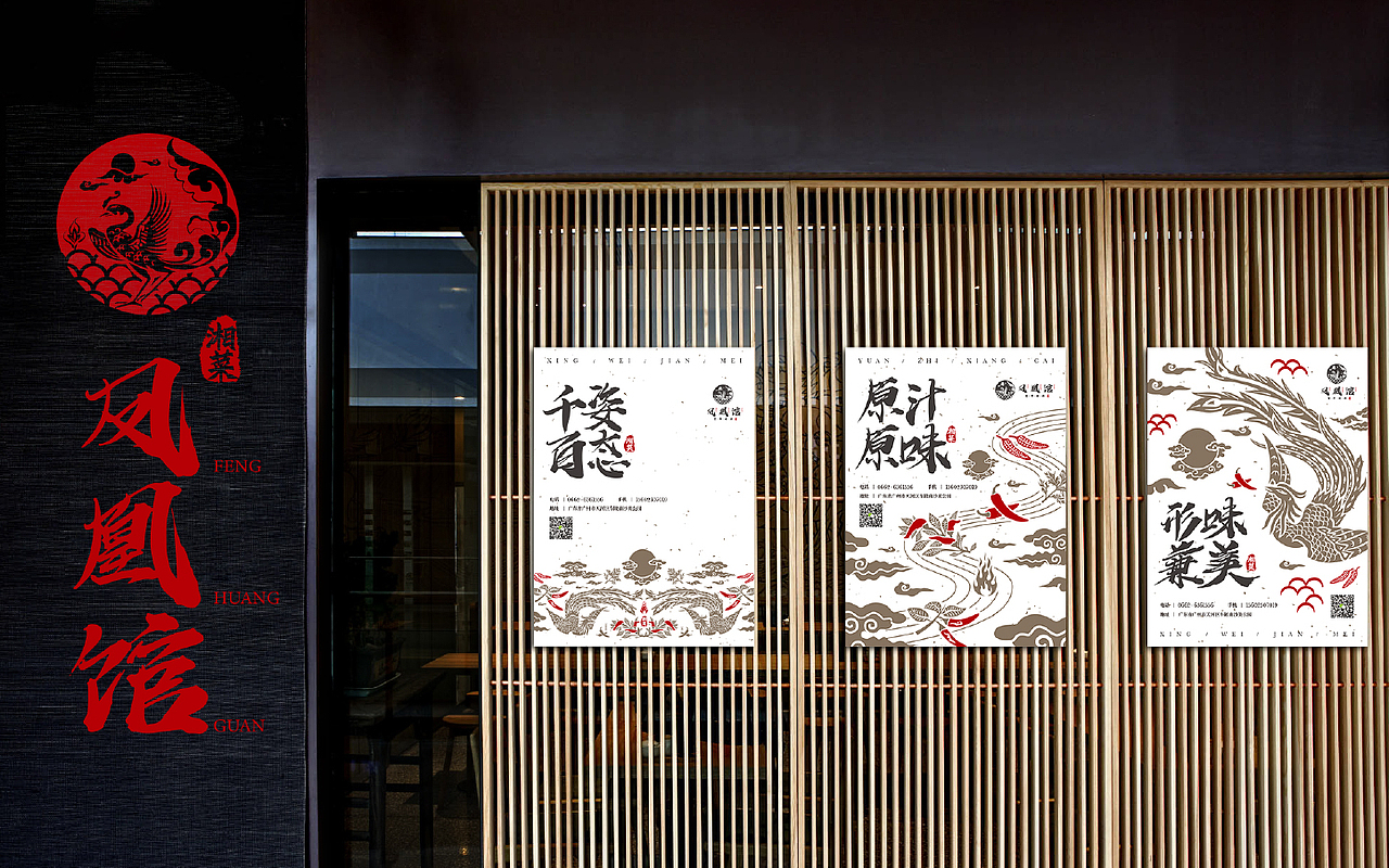 LOGO（图ZMTM3MTc0MzQw） - Logo - 站酷设计师学啊兵原创素材 - 站酷ZCOOL