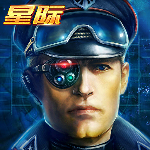 icon（图ZOTA0MDQ4MDA=） - 游戏UI - 站酷设计师帅比狐原创素材 - 站酷ZCOOL