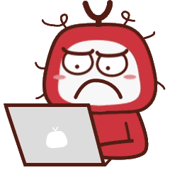 《小易表情包》