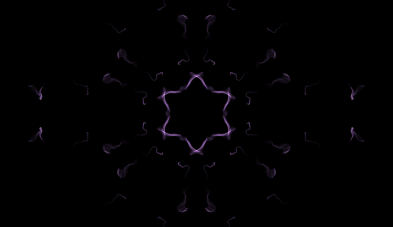 如果现实是个魔法的世界，你的职业是什么魔法？