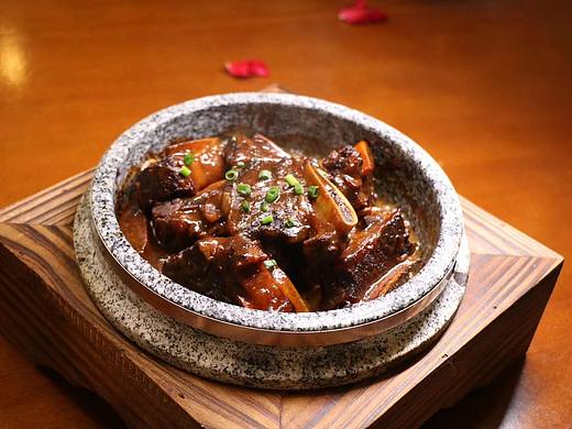 美食菜品摄影（个人主页-ZNDcxOTMyMjA=） - 人文/纪实摄影 - 站酷设计师一口一个小包子原创素材 - 站酷ZCOOL