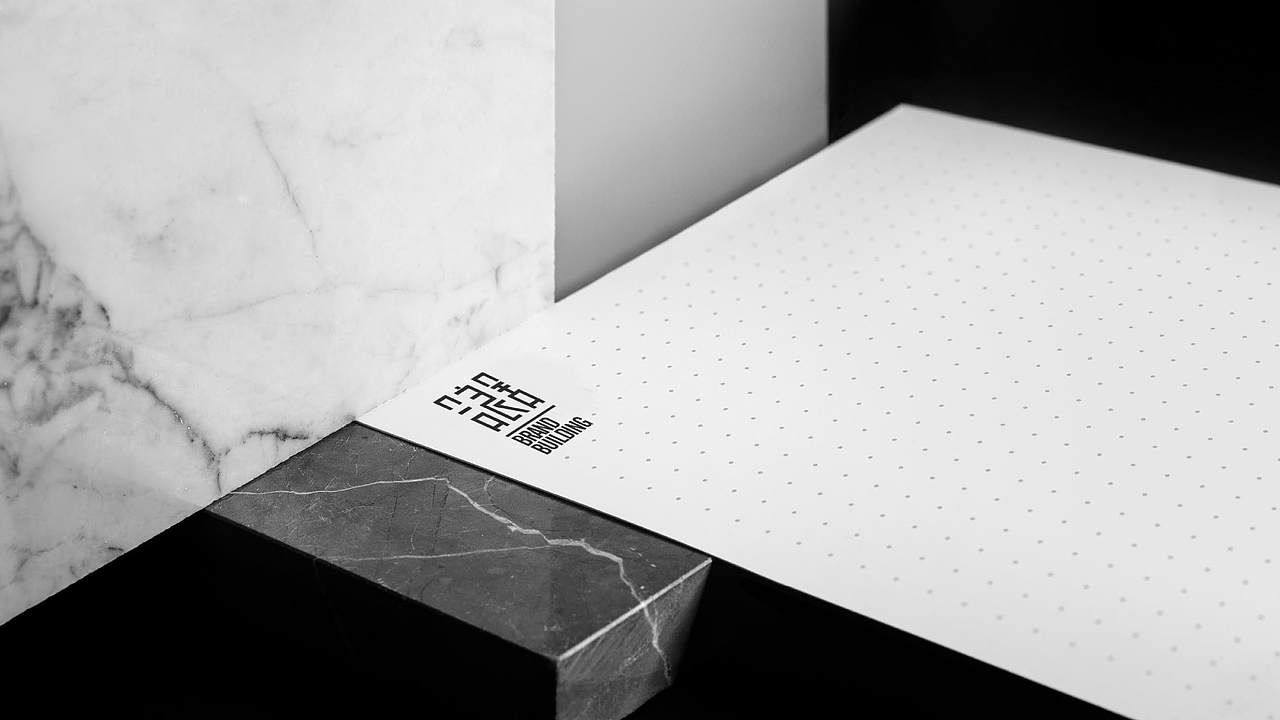 良舍_设计工作室 品牌形象（图ZMjkyODQ2NTY4） - 品牌 - 站酷设计师MAXCOMBO原创素材 - 站酷ZCOOL