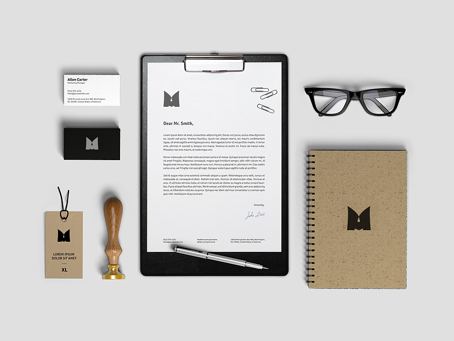 本色男人（图ZMjExMTQ3MjA=） - Logo - 站酷设计师Kelvin_Design原创素材 - 站酷ZCOOL