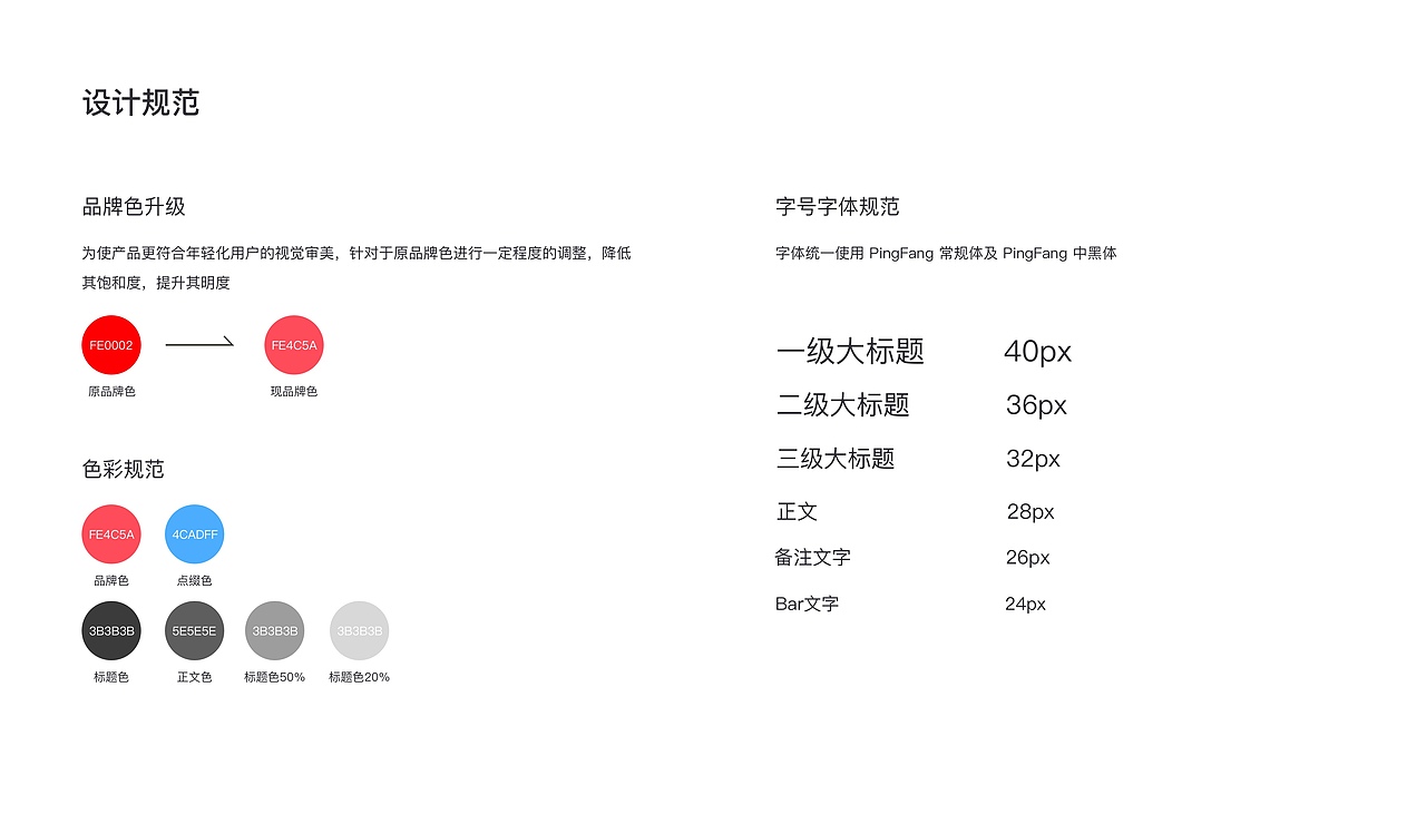 中国南方航空APPV2.0改版（概念版）（图ZMTc5MjQwMzY0） - APP界面 - 站酷设计师Shawnprince原创素材 - 站酷ZCOOL