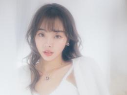 纯欲