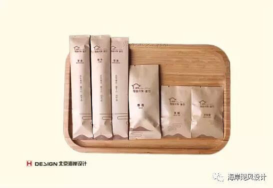 隐逸水镇VIS • 导视设计（图ZMTM0NDIxNTY4） - 品牌 - 站酷设计师海岸设计原创素材 - 站酷ZCOOL
