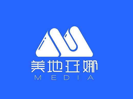 美地亞那（個人主頁-ZMzI5MTA3NDg=） - 字體/字形 - 站酷設計師三皮先森原創(chuàng)素材 - 站酷ZCOOL
