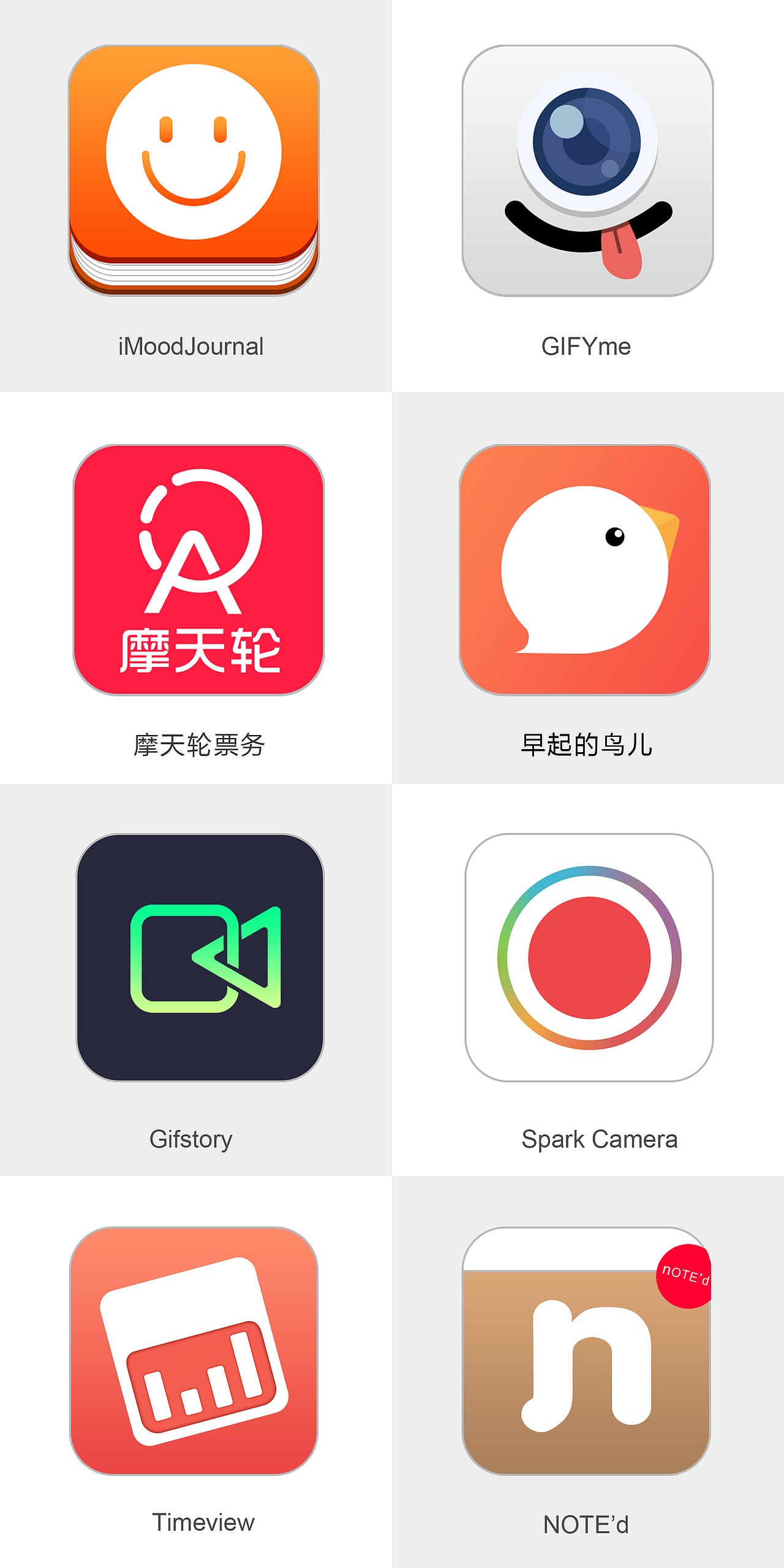 图标练习1（图ZMTkwOTAxNDY4） - 图标 - 站酷设计师一颗坚果原创素材 - 站酷ZCOOL