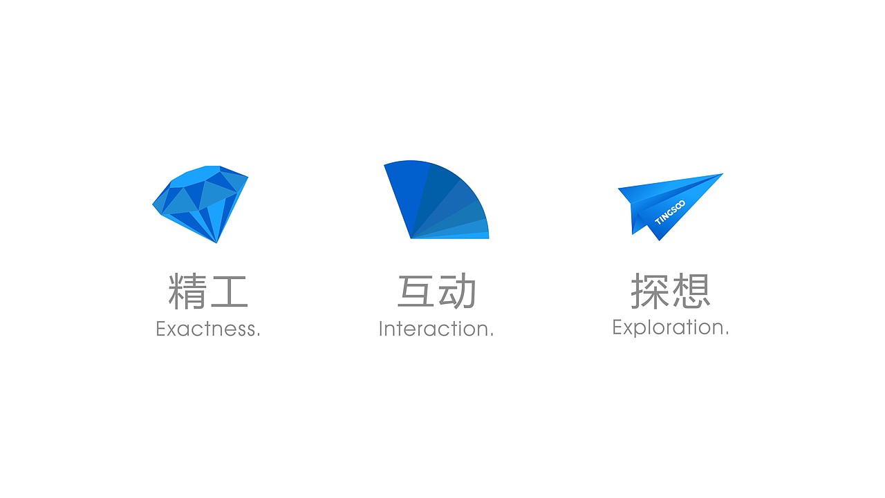 墨象序策划_“天索”线缆品牌全案＆包装设计（图ZMTExMjY3OTg0） - 品牌 - 站酷设计师比高创意原创素材 - 站酷ZCOOL