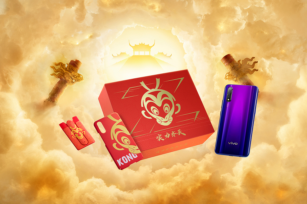 假装在加班！这次差点把影棚给烧了！（图ZMTkzMDA5MTE2） - 产品摄影 - 站酷设计师禅宗喝水原创素材 - 站酷ZCOOL