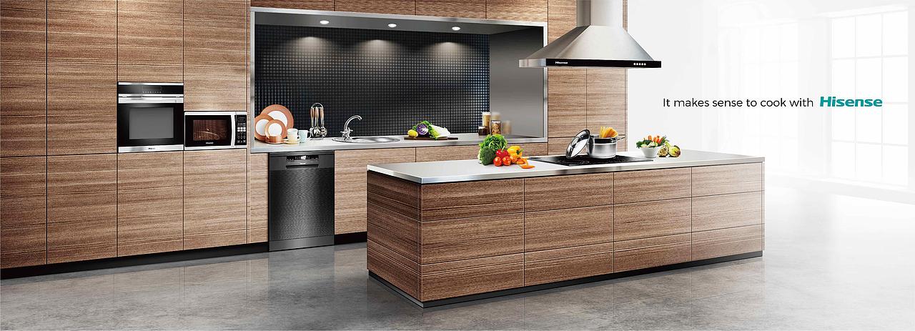 海信【南非厨电产品手册】（图ZMjQzNTI2MDUy） - 书籍/画册 - 站酷设计师nalianna原创素材 - 站酷ZCOOL