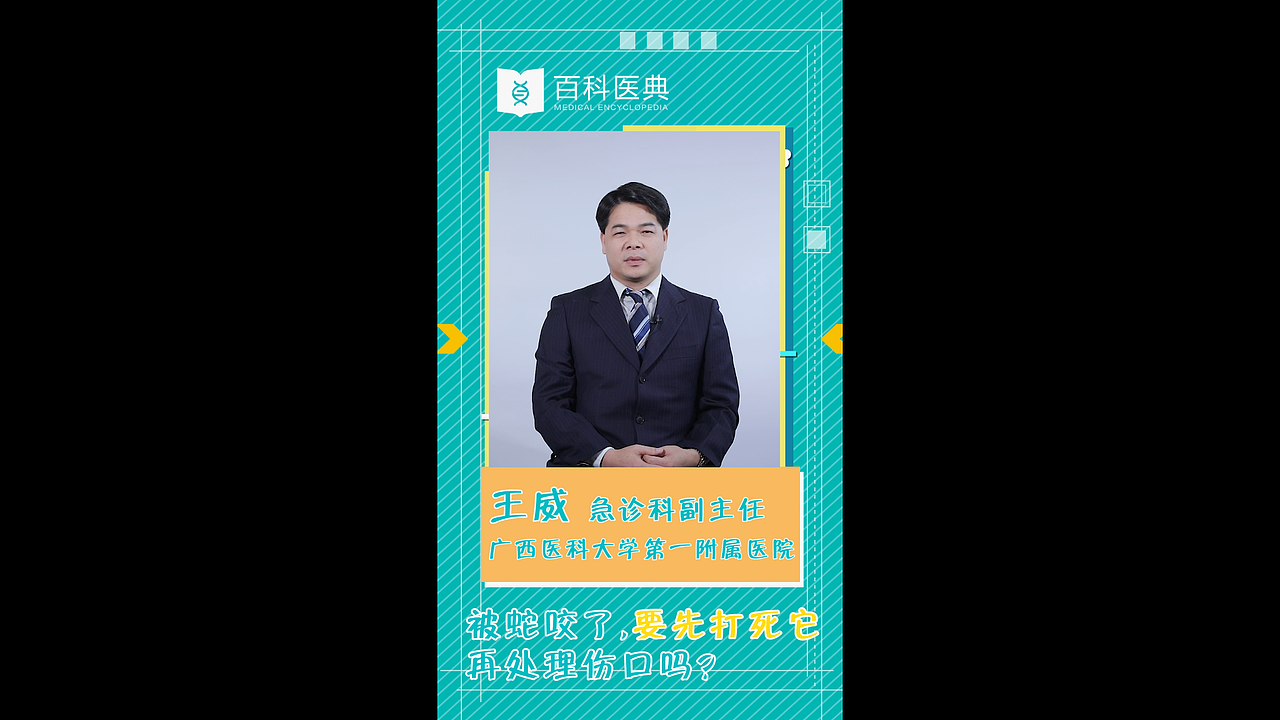 百度醫(yī)典豎版詞條視頻（圖ZMjExMDU4OTc2） - 影視后期 - 站酷設(shè)計(jì)師最后的元首原創(chuàng)素材 - 站酷ZCOOL