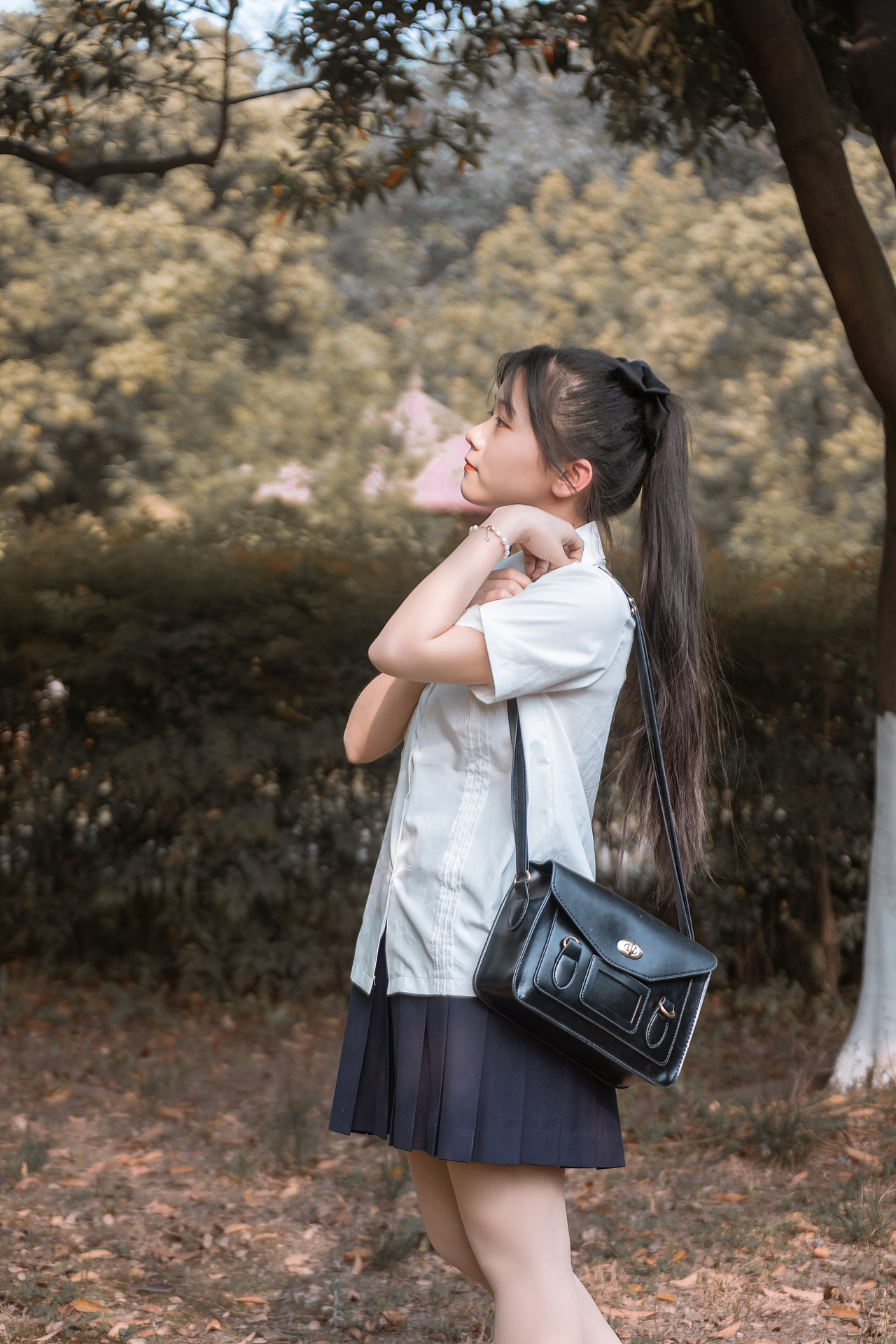 2020摄影作品集（图ZMjQ5NDU5MjY4） - 其他摄影 - 站酷设计师小厸photo原创素材 - 站酷ZCOOL